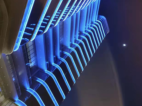 廣告牌如何制作?